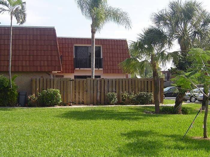 1st image of 1800 San Juan Dr #28-B
