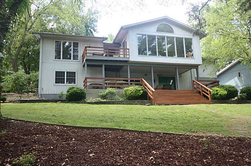 1st image of 33 Tibberton Circle Dr