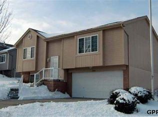 18004 Josephine St, Omaha, NE 68136