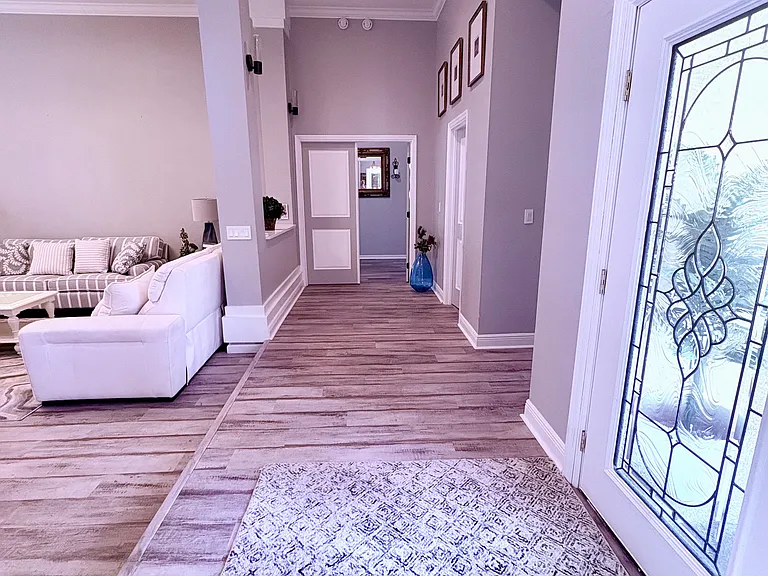 3165 Forest Breeze Way — Photo 12
