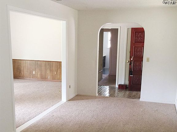 2nd image of 4316 Berwick Dr