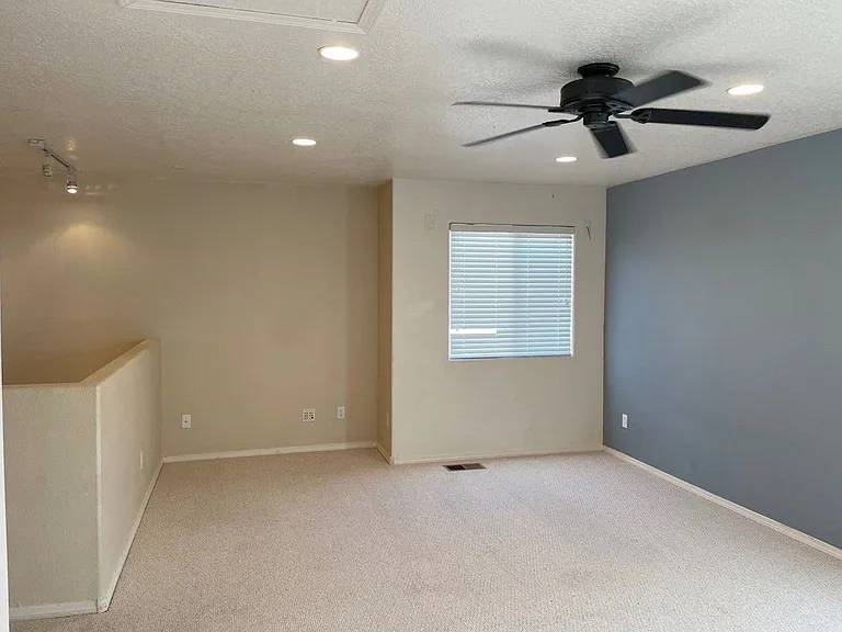 1809 Black Gold St SE — Photo 11