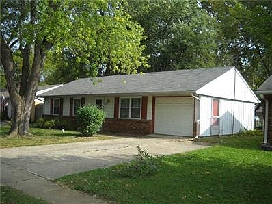 1st image of 1007 Walton Dr