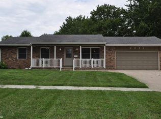 2051 N Main St, Carroll, IA 51401