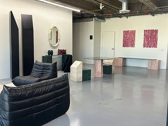 3rd image of 2404 Wilshire Blvd APT 8D