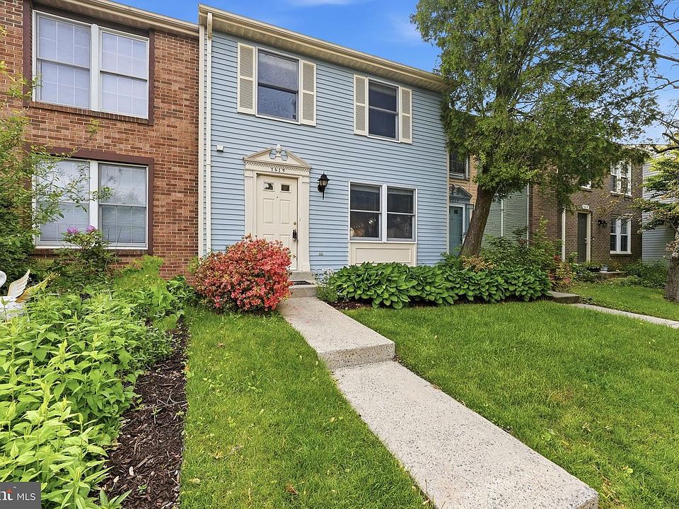1st image of 7619 Nutwood Ct
