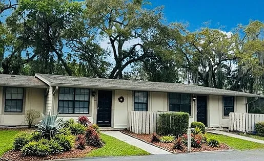 The Cottages @ Sunrise City — Photo 2
