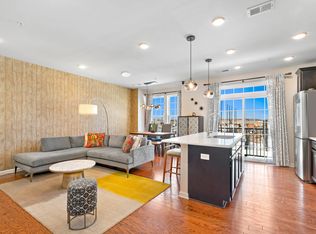 145 Wesmont Dr, Wood Ridge, NJ 07075