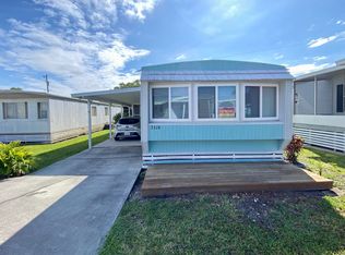 3514 Entrance Dr, Merritt Island, FL 32953