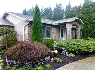 4343 Sleater Kinney Rd NE, Olympia, WA 98506