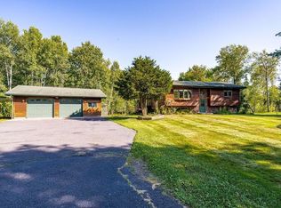 5370 Ugstad Rd, Duluth, MN 55811