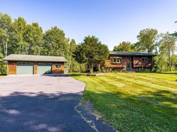 5370 Ugstad Rd, Hermantown, MN 55811