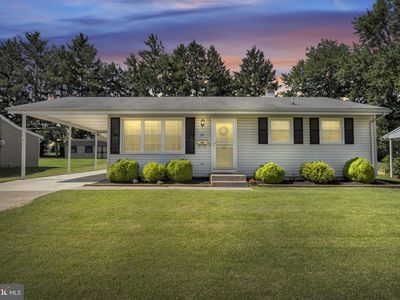 12 Theodore Ave, Middletown, PA, 17057