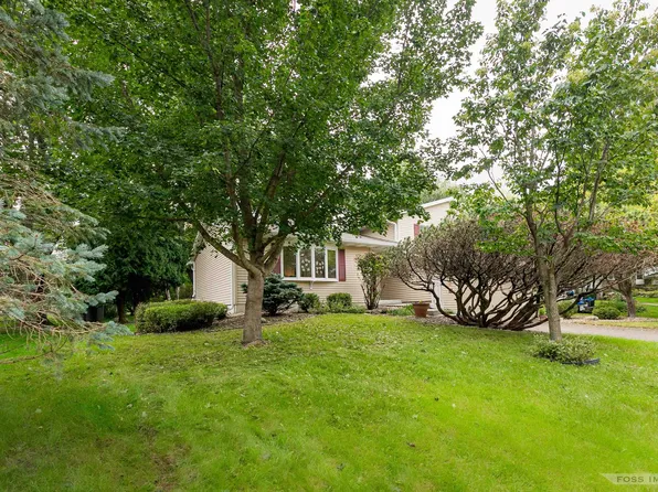 13 Jacobs Ct, Madison, WI 53711