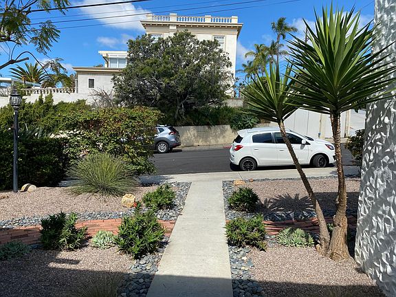 4th image of 1105 W Quince St #B