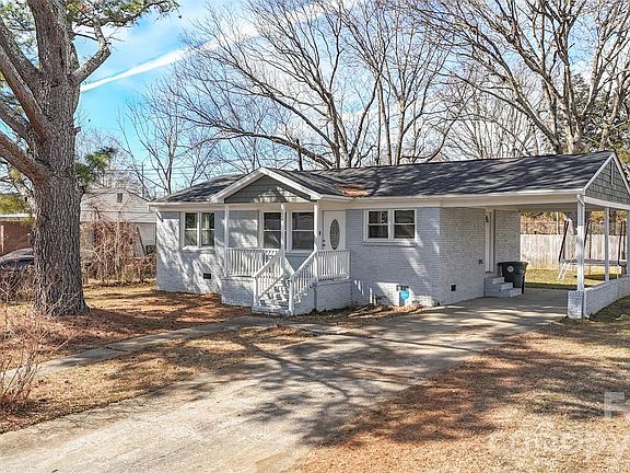 2nd image of 128 Jeter St