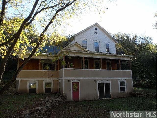 1st image of 467 Old Cty Rd E East  E
