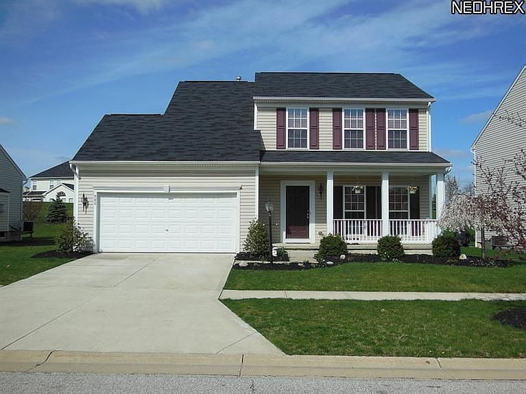 1st image of 986 Woodfield Ln