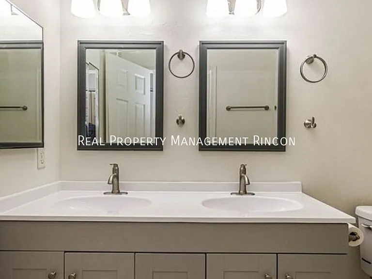 610 E Waverly St #2 — Photo 14