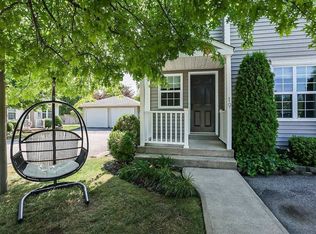 608 Simcoe St #19, Niagara On The Lake, ON L0S1J0