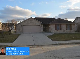 506 McCabes Way, Liberty, IN 47353
