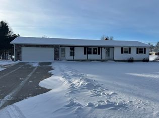 129 E Chicago Rd, Coldwater, MI 49036