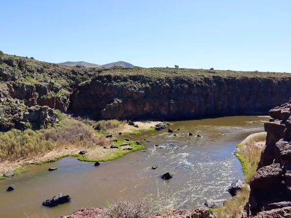 Rio Grande Ranches Lot 52, San Luis, CO 81152