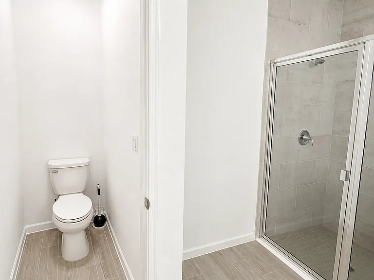 2649 Lavender Loop Grn — Photo 16
