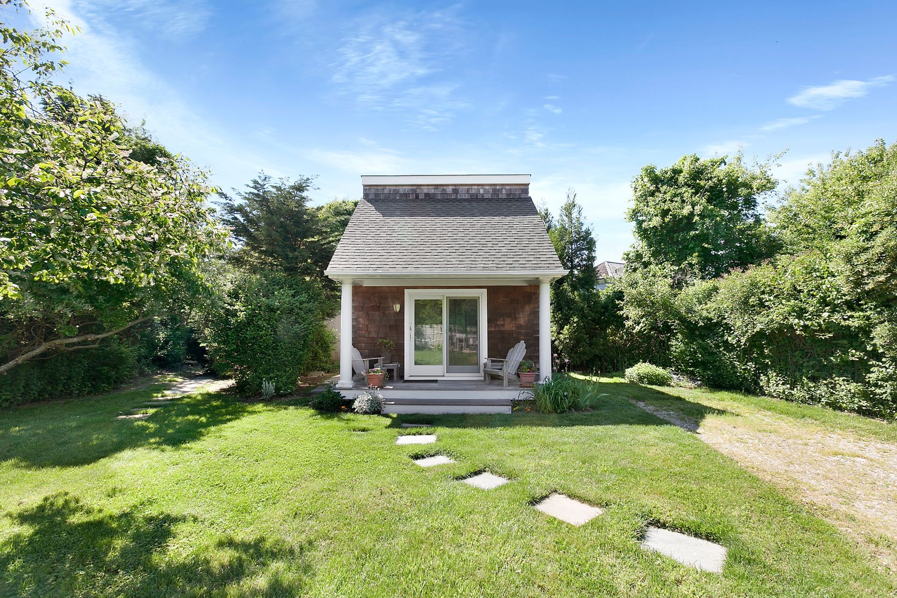 167 Soundview Dr in Montauk Out East