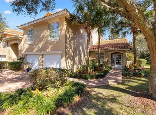 5415 Admiral Way #H5-102, Oxford, FL 34484