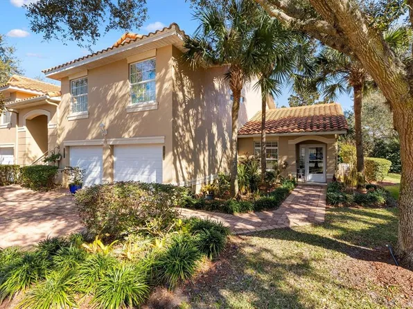 5415 Admiral Way #H5-102, Oxford, FL 34484