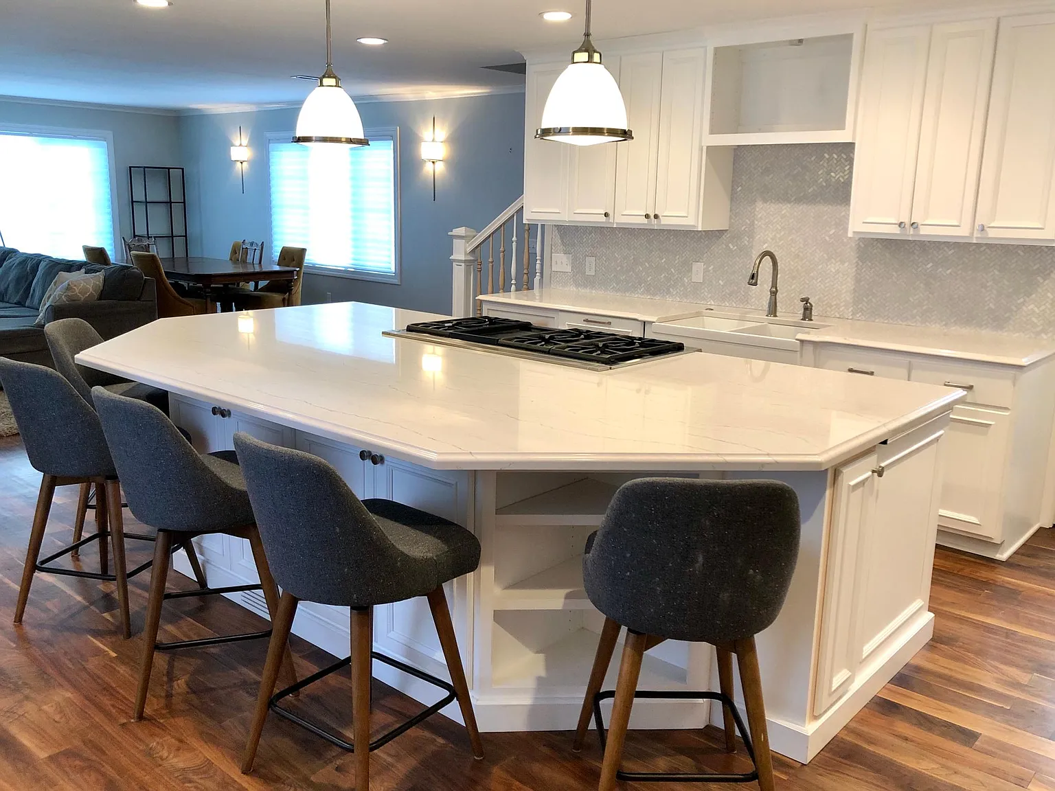 3 bed, 3200 sqft, $3,600 — Photo 3