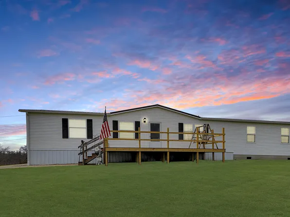 4094 Powersville Harrison Co Rd, Brooksville, KY 41004