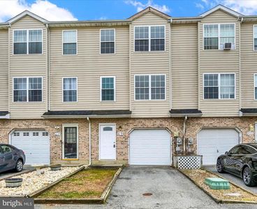 619 Lisa Ln, Middletown, DE, 19709