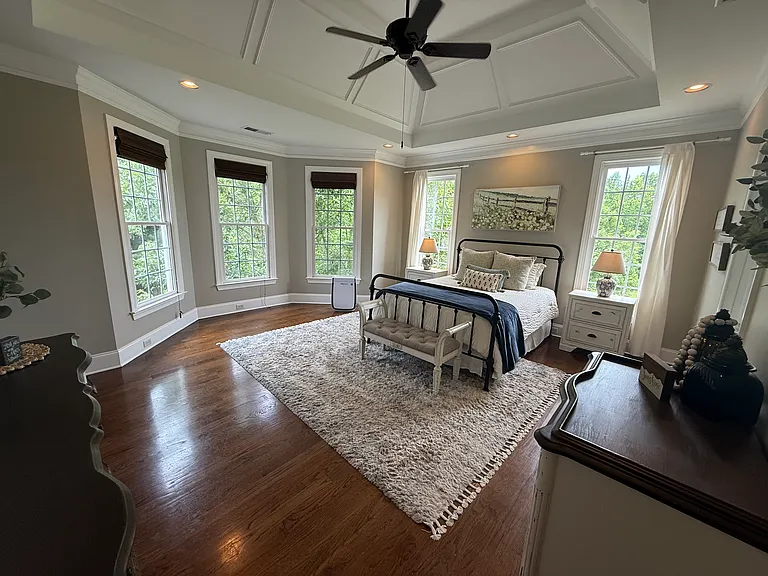7240 Wingfield Way — Photo 24