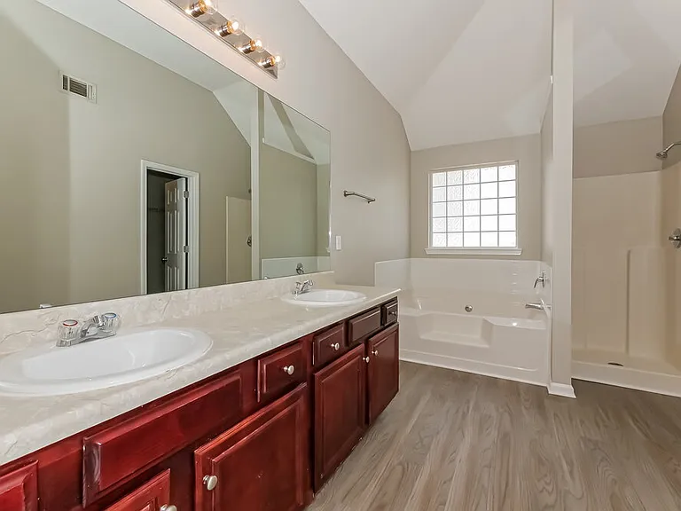 4133 Alveston Dr — Photo 13