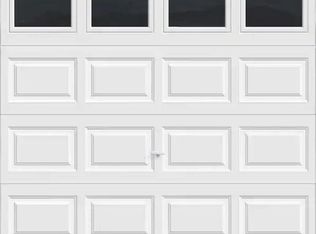 915-925 Church St, Marcus Hook, PA 19061