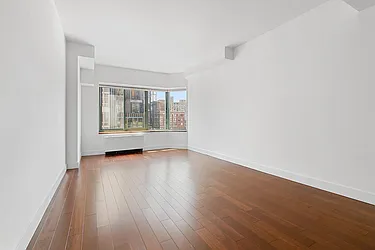 Rented by Station Cities