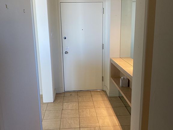 2nd image of 1200 Gough St Unit 17C