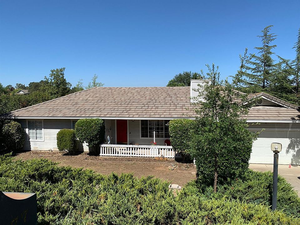 1st image of 2177 Grouse Dr #0
