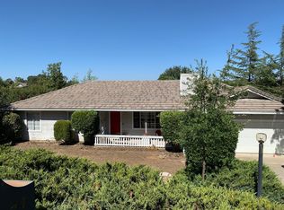 2177 Grouse Dr #0, Valley Springs, CA