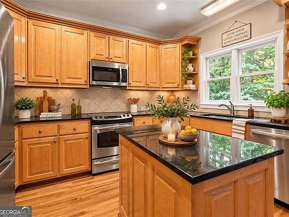5th image of 5717 Harmony Point Dr