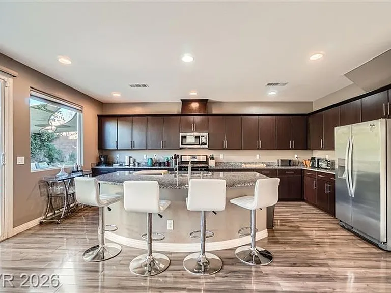 7473 Roman Huff St — Photo 4
