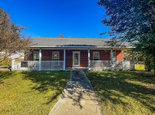 171 Alabaster Dr, Winfield, AL 35594