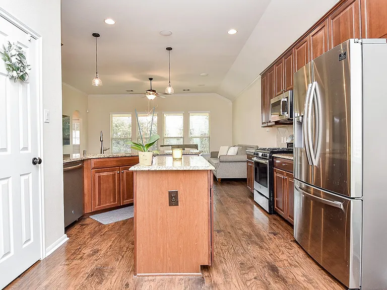 4103 Churchill Place Ct — Photo 7
