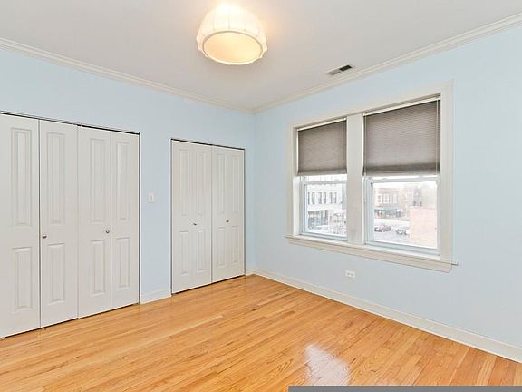 4th image of 3042 W Diversey Ave APT 2S