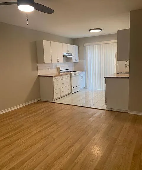 109 Avondale St #20 — Photo 3