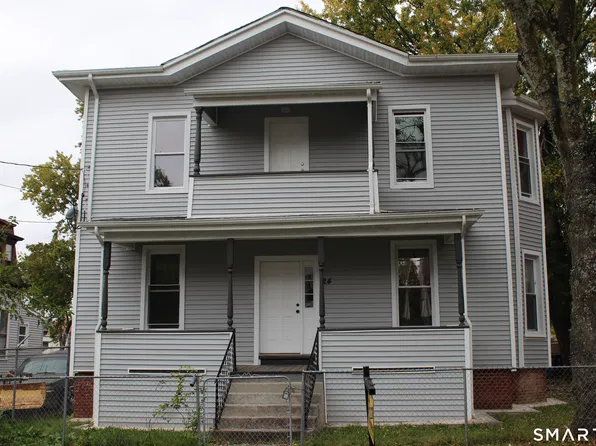 24 Bond Street, Hartford, CT 06114