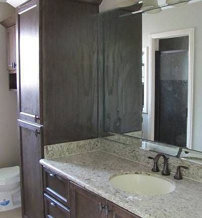 3rd image of 4612 Water Lilly Ave