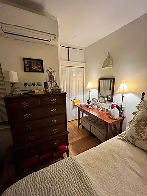 Rented by Bond New York | media 18